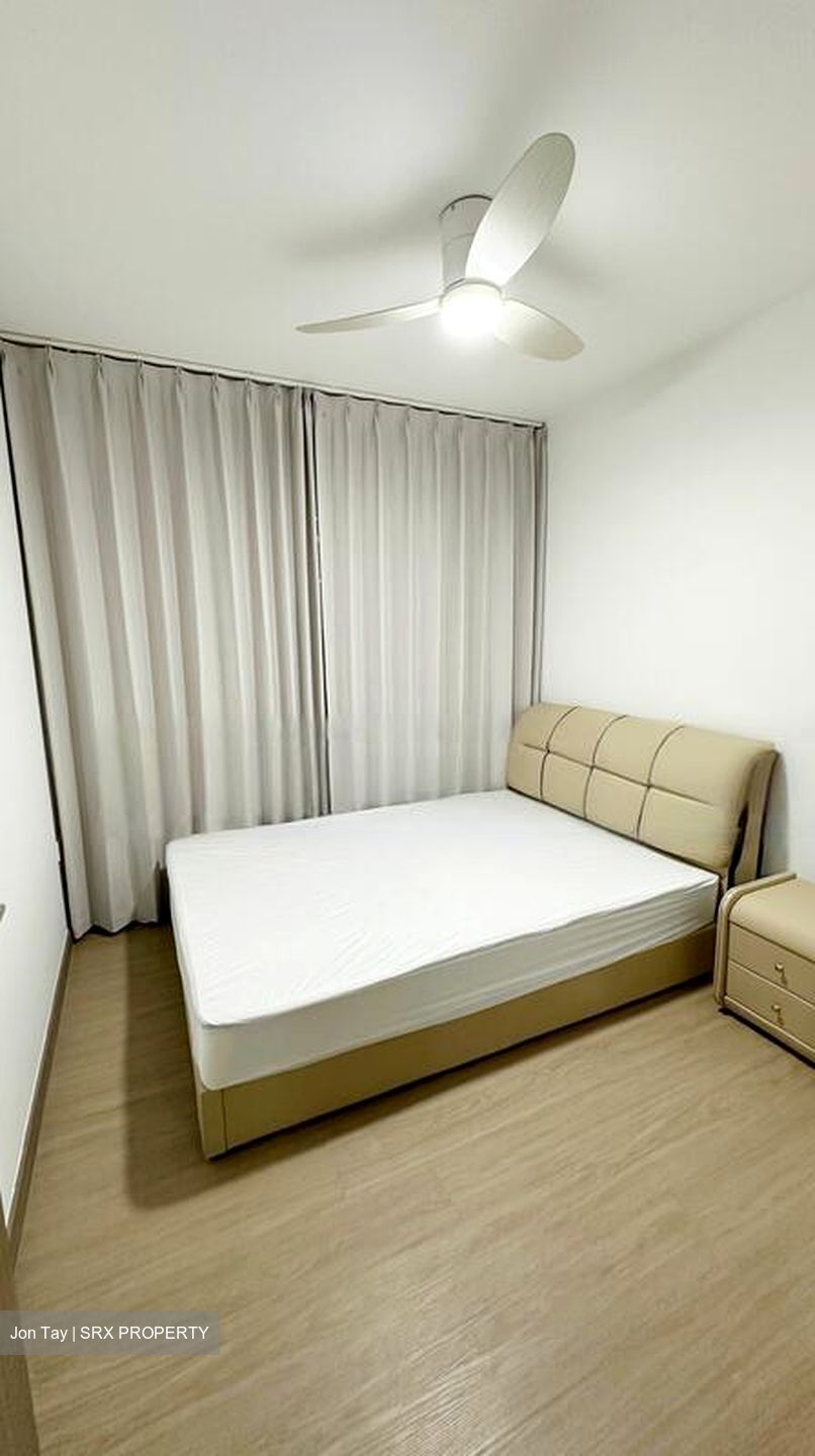 Blk 128B Plantation Village (Tengah), HDB 4 Rooms #496336701